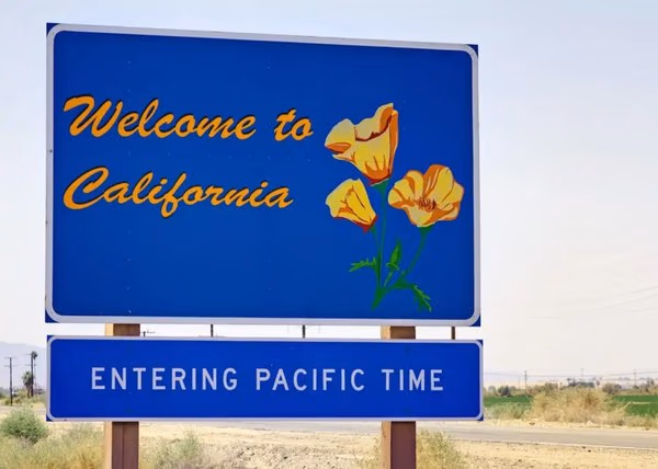 California's wild pig problem started when a rich guy imported Russian chaos hogs | Boing Boing