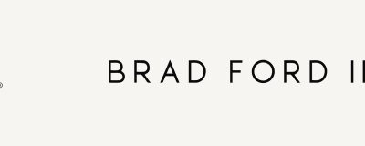 Brad Ford ID