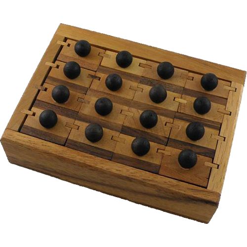 Image of Drawers Chest