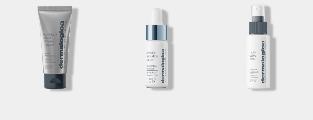 shop all skincare