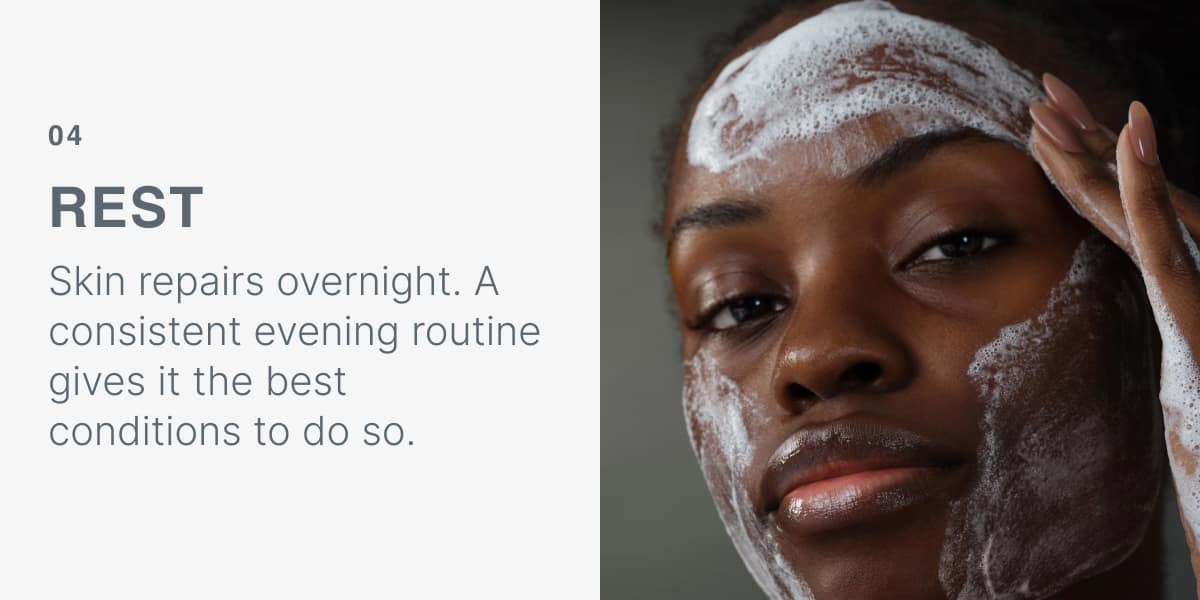 shop moisturisers
