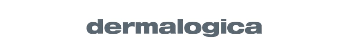 dermalogica