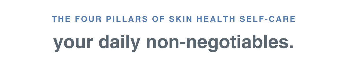shop all skincare