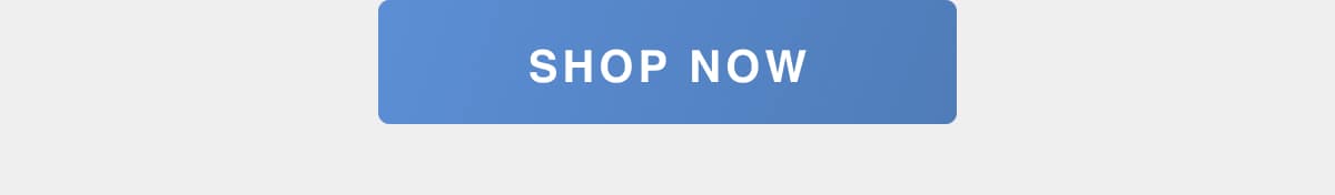 shop all skincare