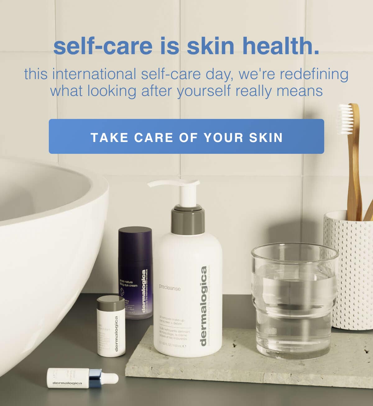 shop all skincare