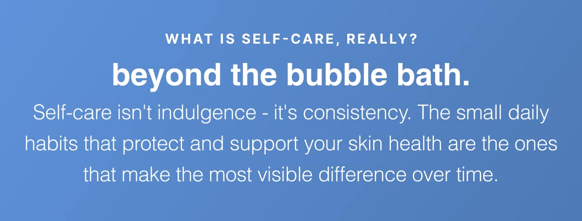 shop all skincare