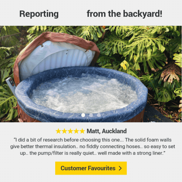 Reviews