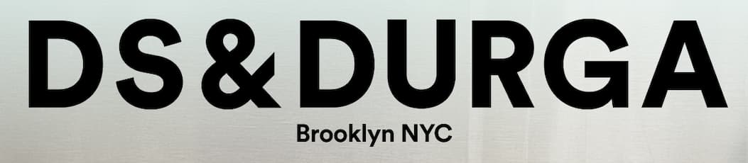 d.s. & durga
