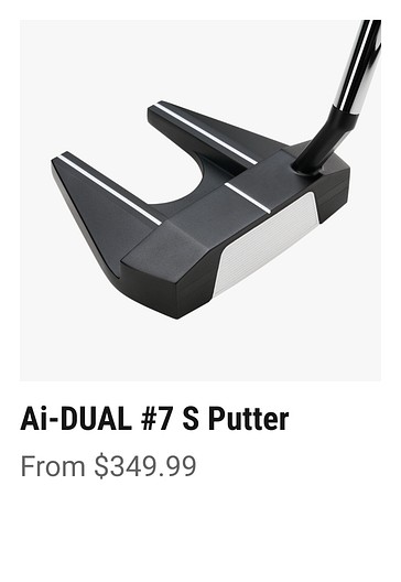Product 6