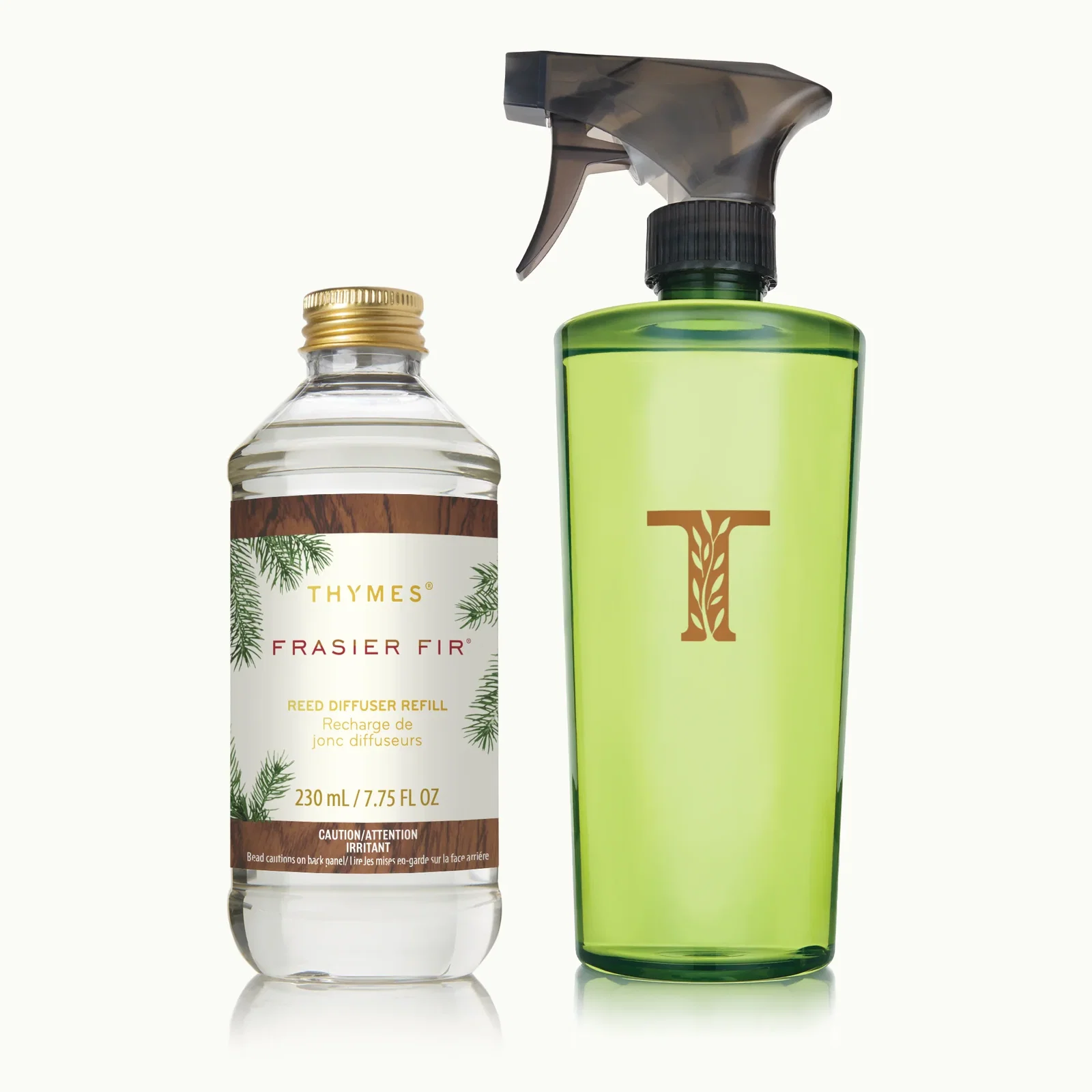 Image of Frasier Fir Everyday Refresh Duo