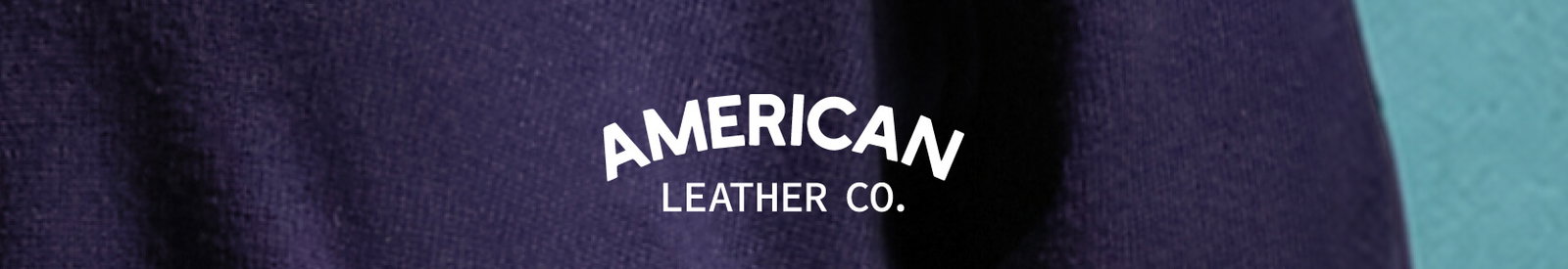 American Leather Co.