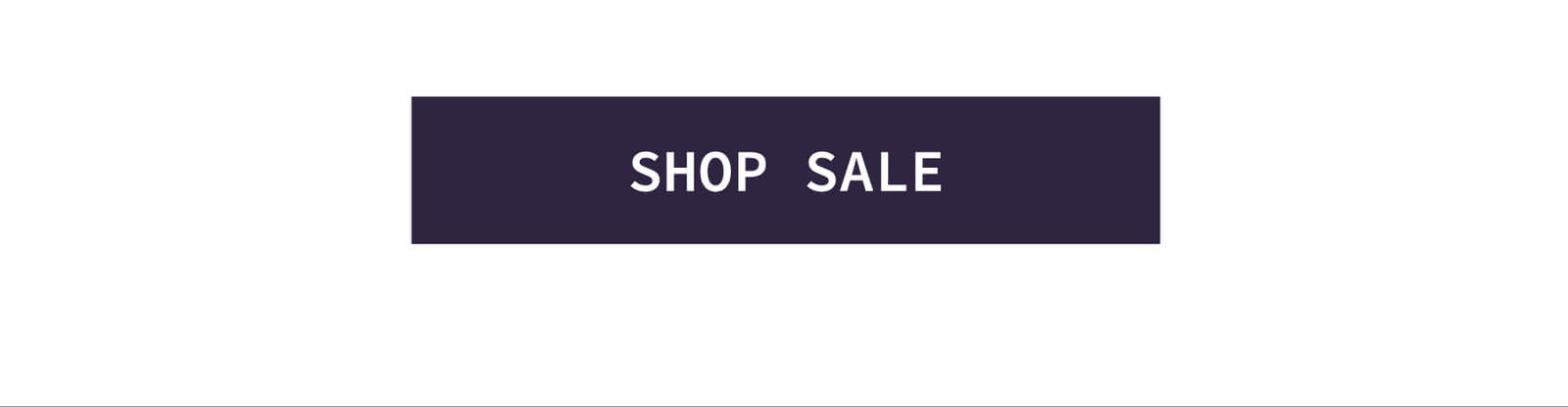 Shop Sale