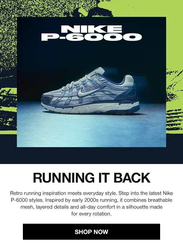 Shop P-6000
