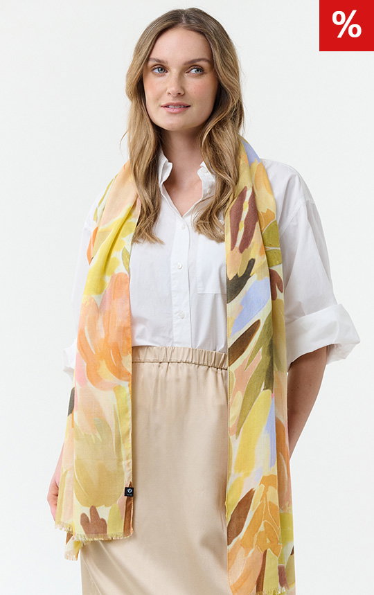 https://www.fraas.com/collections/sale/products/sustainability-edition-schal-mit-abstrahiertem-blumen-design-in-frohlichen-farben?variant=56624910172535