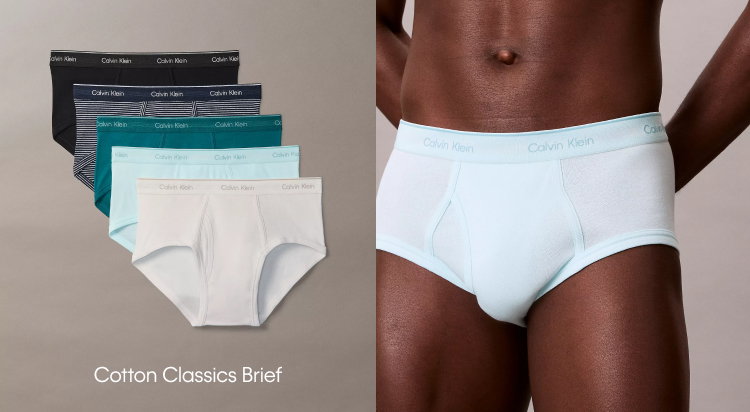 cotton-classics-5-pack-brief
