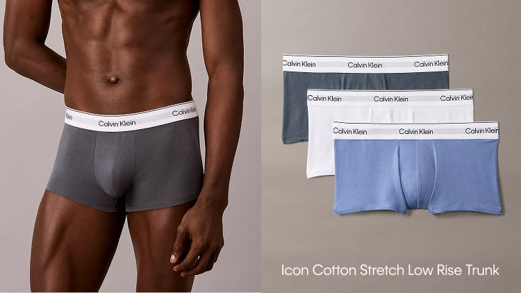 icon-cotton-stretch-3-pack-low-rise-trunk