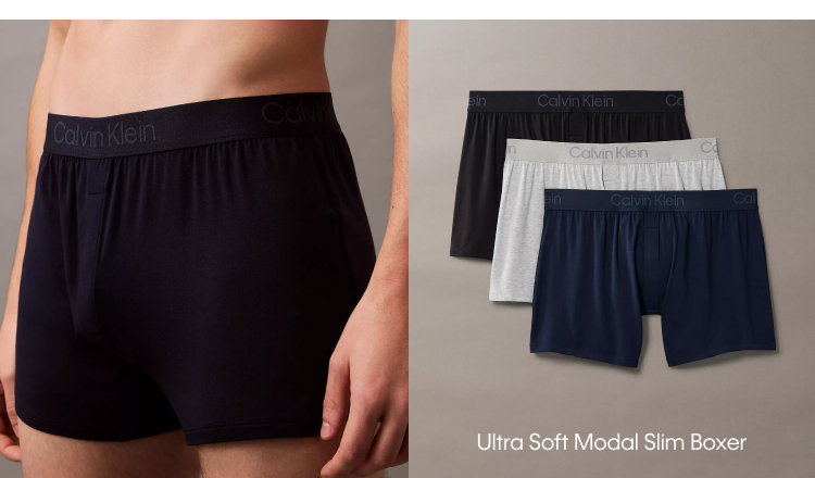 ultra-soft-modal-3-pack-slim-boxer