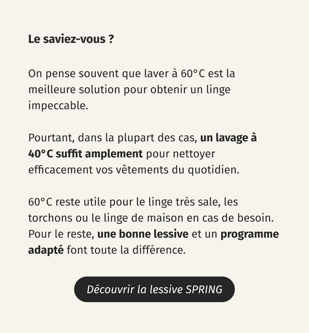 Chargement en cours...