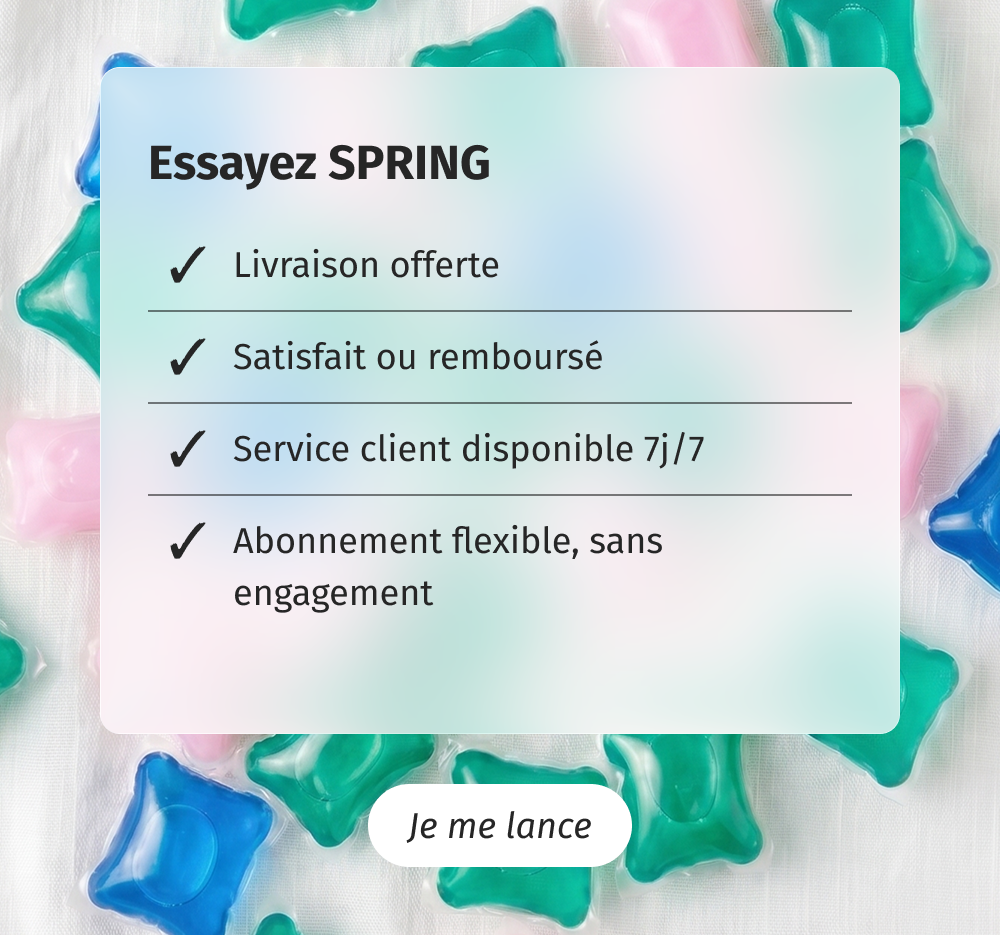 Chargement en cours...