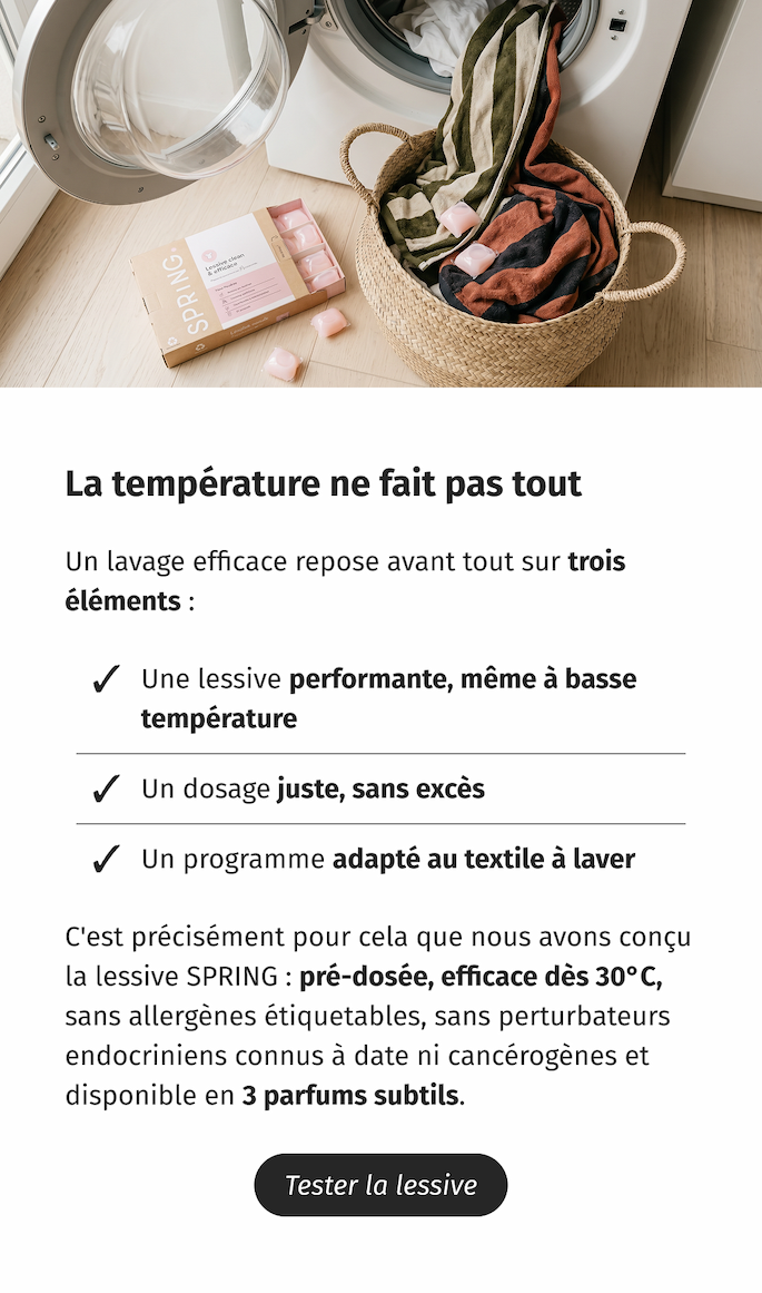 Chargement en cours...