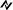 Norco N Symbol