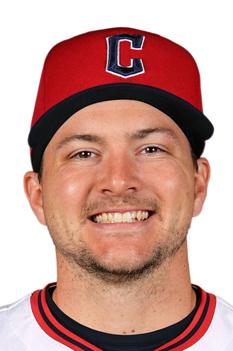 Patrick Bailey