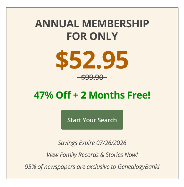 47% Off + 2 Months Free!