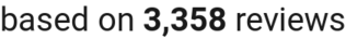 Review count