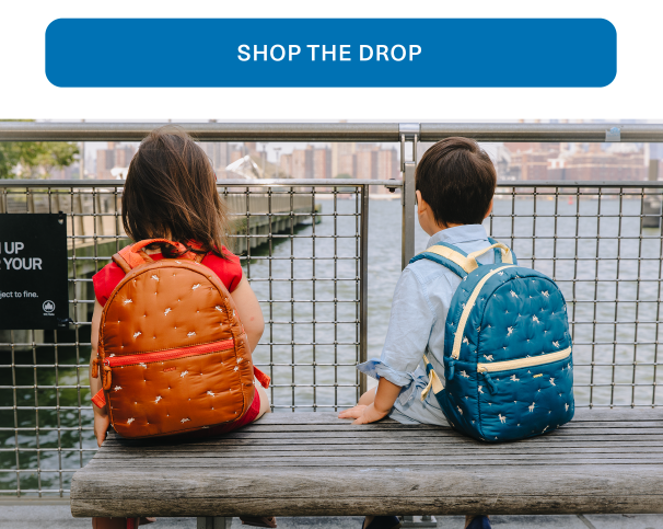 Shop the new Kids Collection