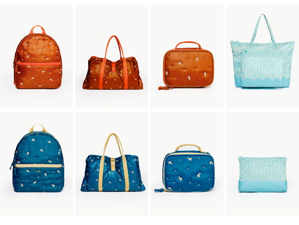 Shop the new Kids Collection