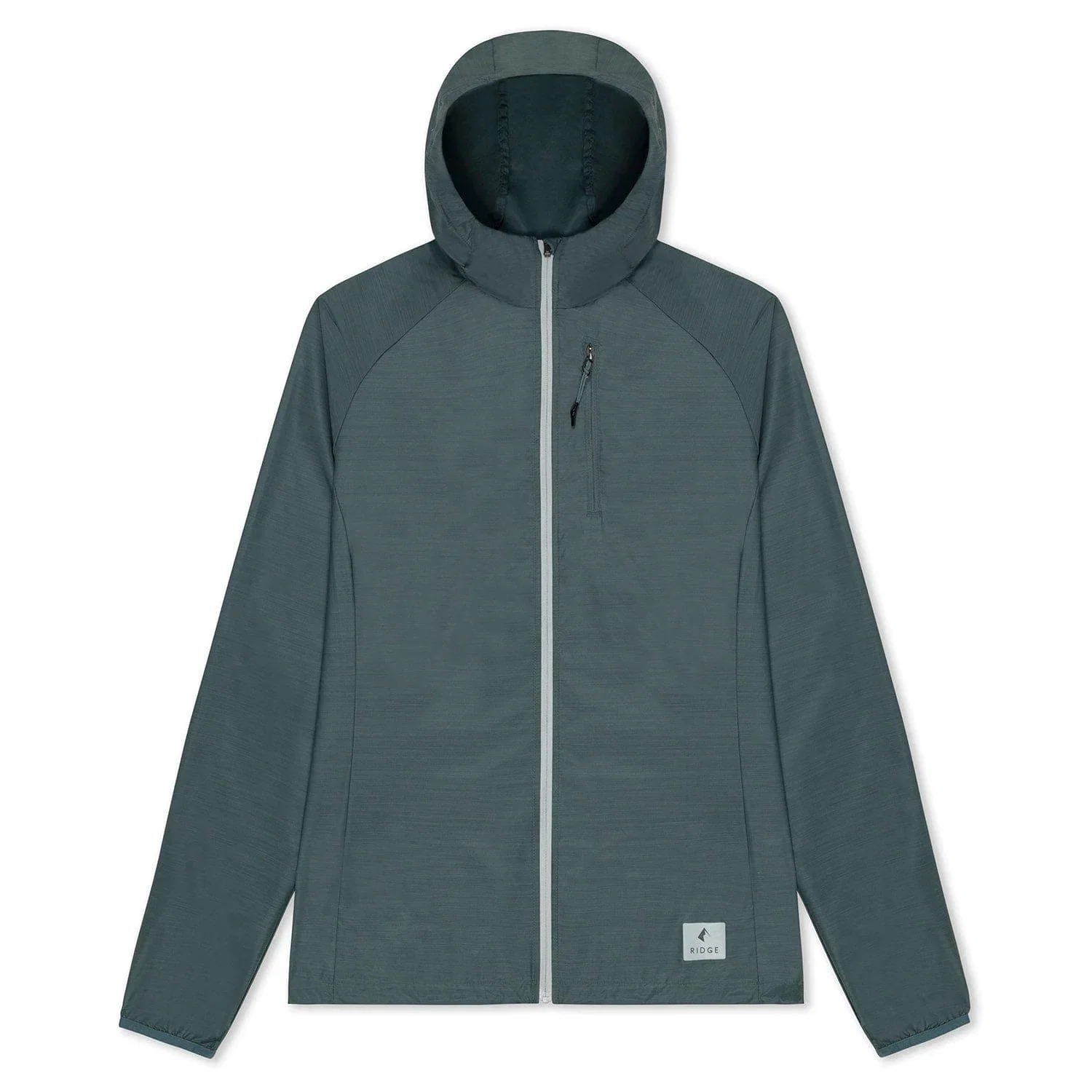Image of Women's Windshifter Ultralight Wind Shell Jacket