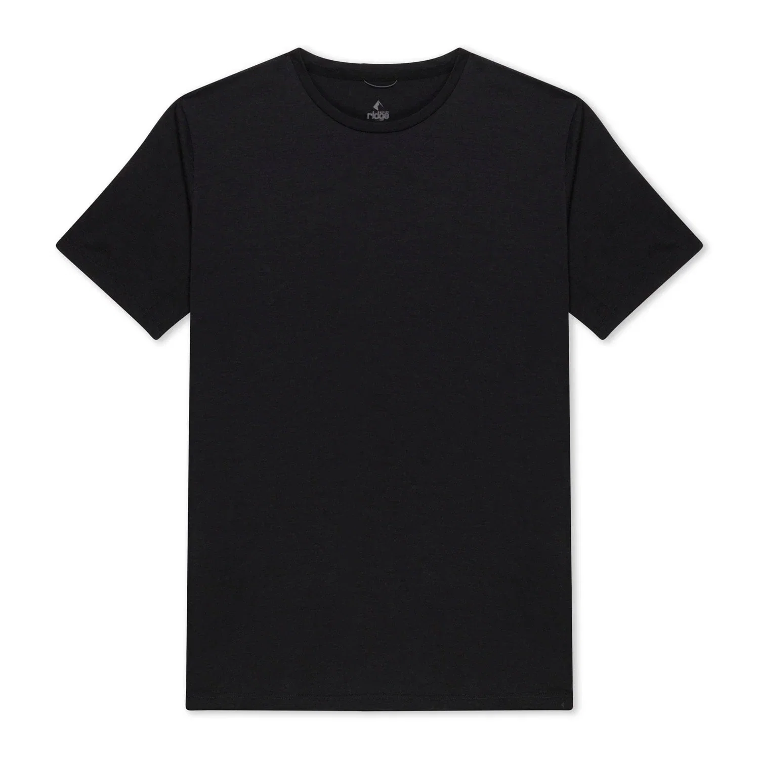 Image of Men's Pursuit Ultralight Merino T-Shirt