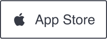 app_store