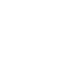 Social: Facebook