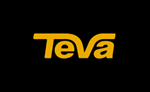 TEVA