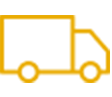 Free Delivery