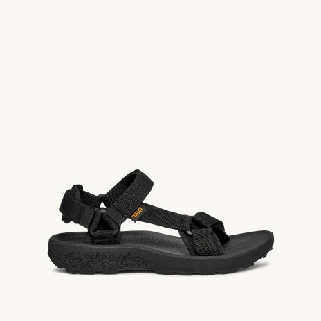Women's Hydratrek Water Sandal
