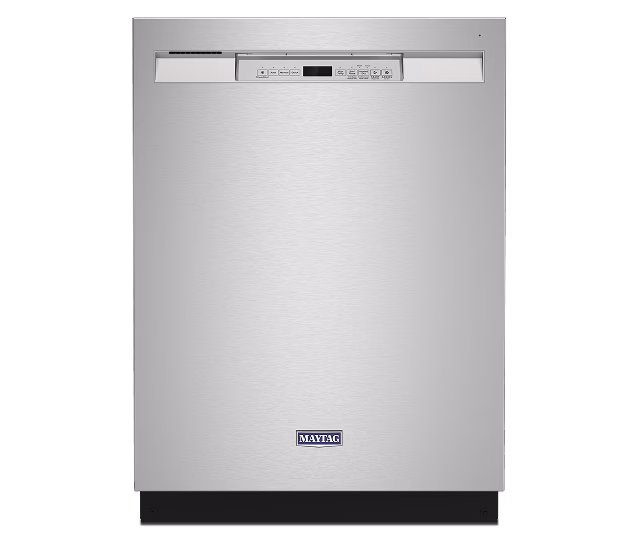 Shop Dishwashers