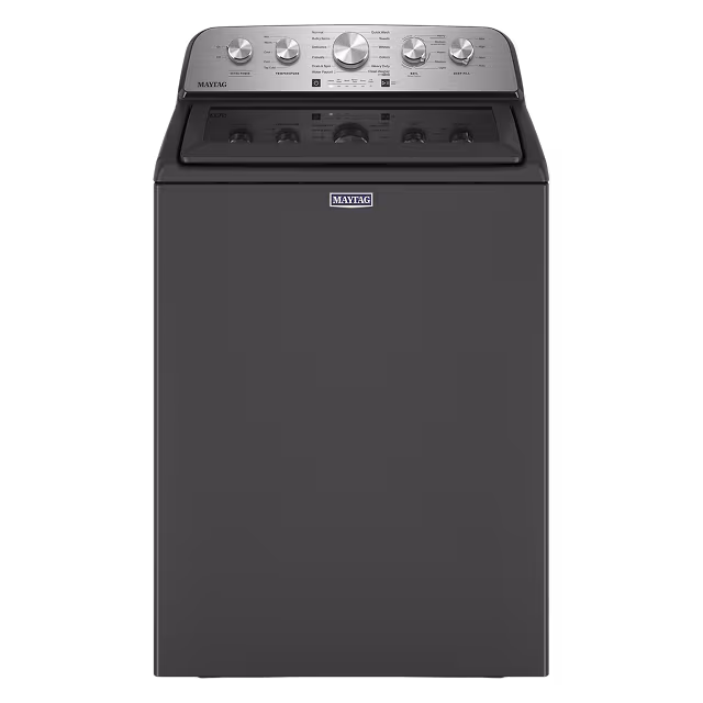 Shop Washers