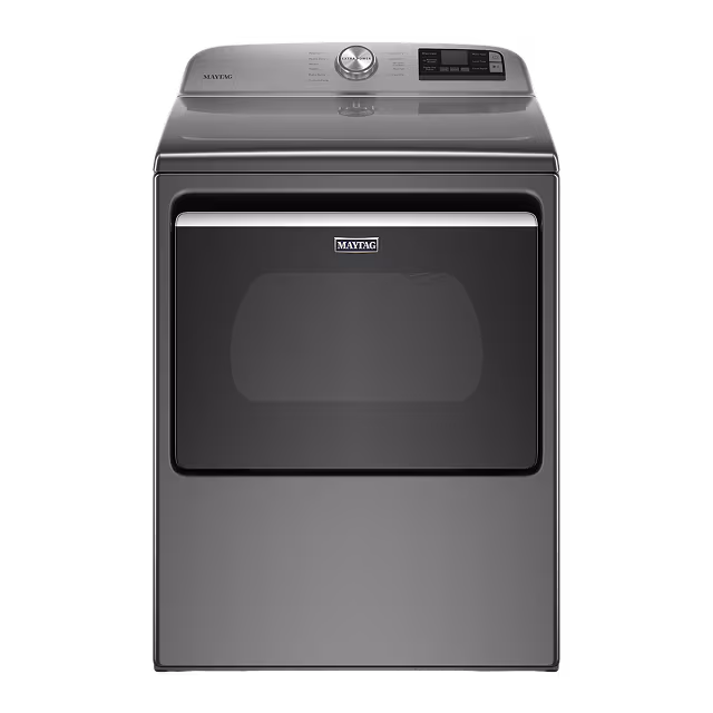 Shop Dryers