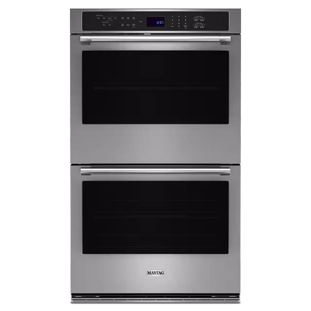 Shop Wall Ovens