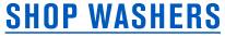 Shop Washers