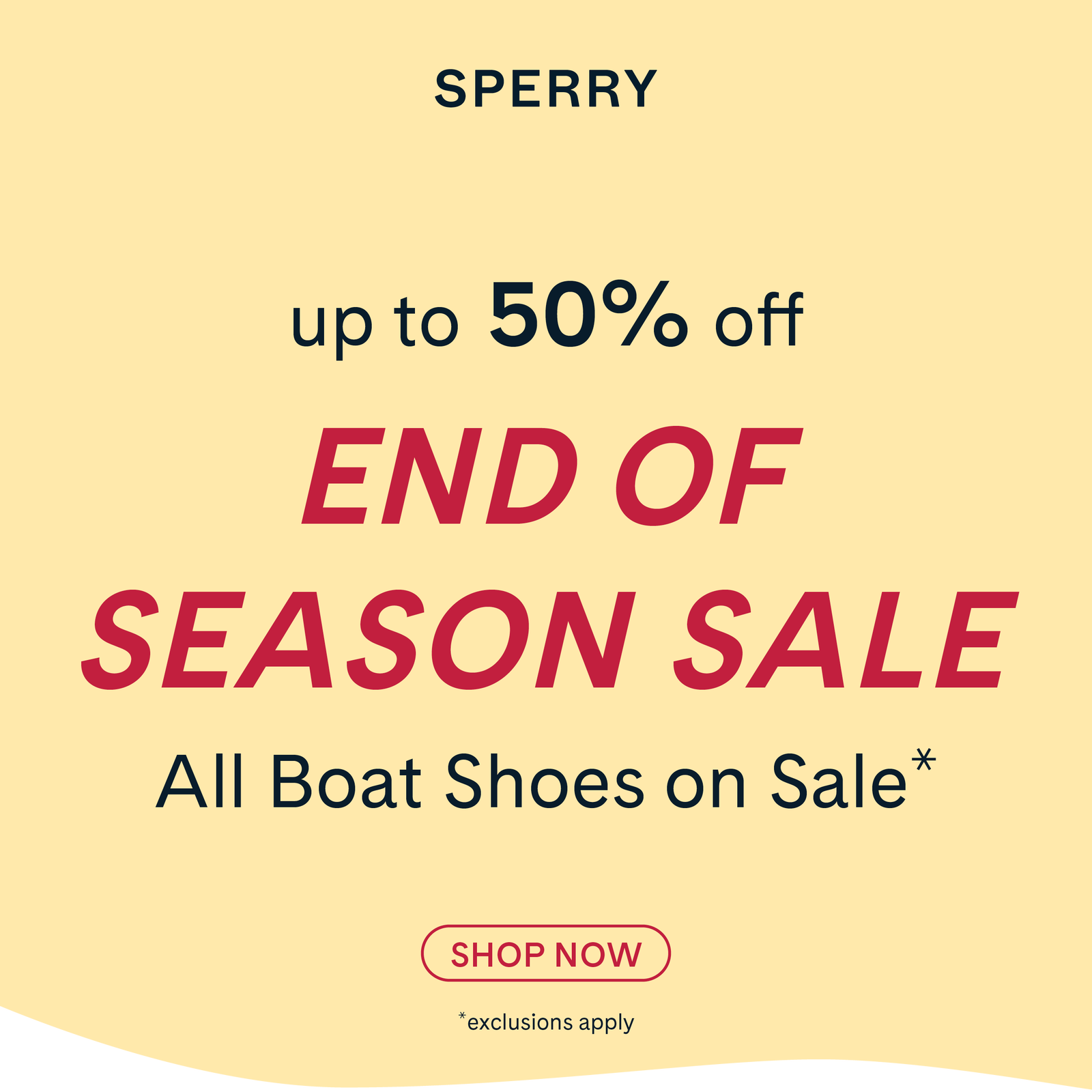 Sperry