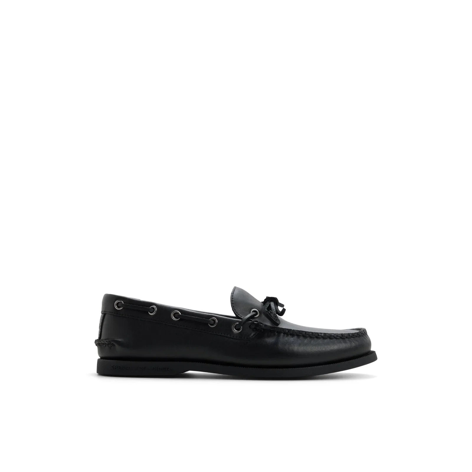 Image of AO™ 1-Eye Boat Shoe