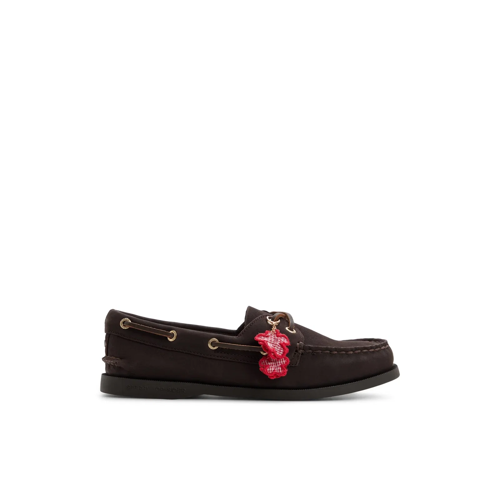 Image of AO™ 2 Eye Boat Shoe