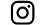Nuestra cuenta de Instagram