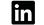 Nuestra cuenta de Linkedin