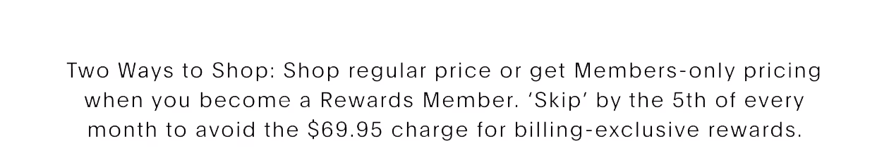 Credits
