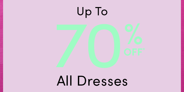 70% OFF