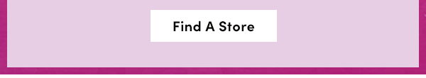 Find a store